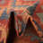 Lidio Washable Geometric Indoor / Outdoor Rug-1138278622