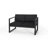NAVAN 3 PC CHAT SET