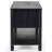 Kaplan 3-Door TV Stand-461253822