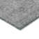 Leis Floral Indoor Rug