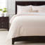 Ensemble de housse de couette ultra-doux-1693876105-1685678118