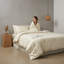 Ensemble de courtepointe Feather-130476900-130476901