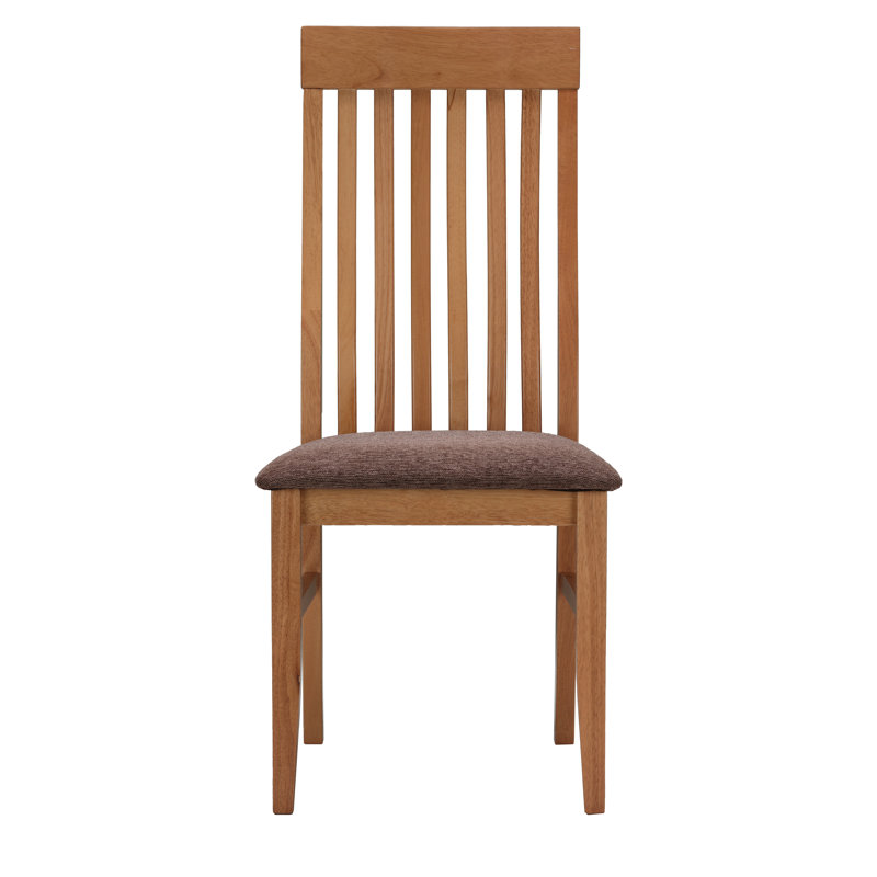 Chaise d'appoint Como
