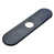 Oil Rubbed Bronze is out of stock