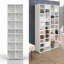 Berea Manufactured Wood