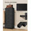 Accent Chest