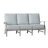 Croquet Teak Sofa - Oyster-62380263-70062927-63361233