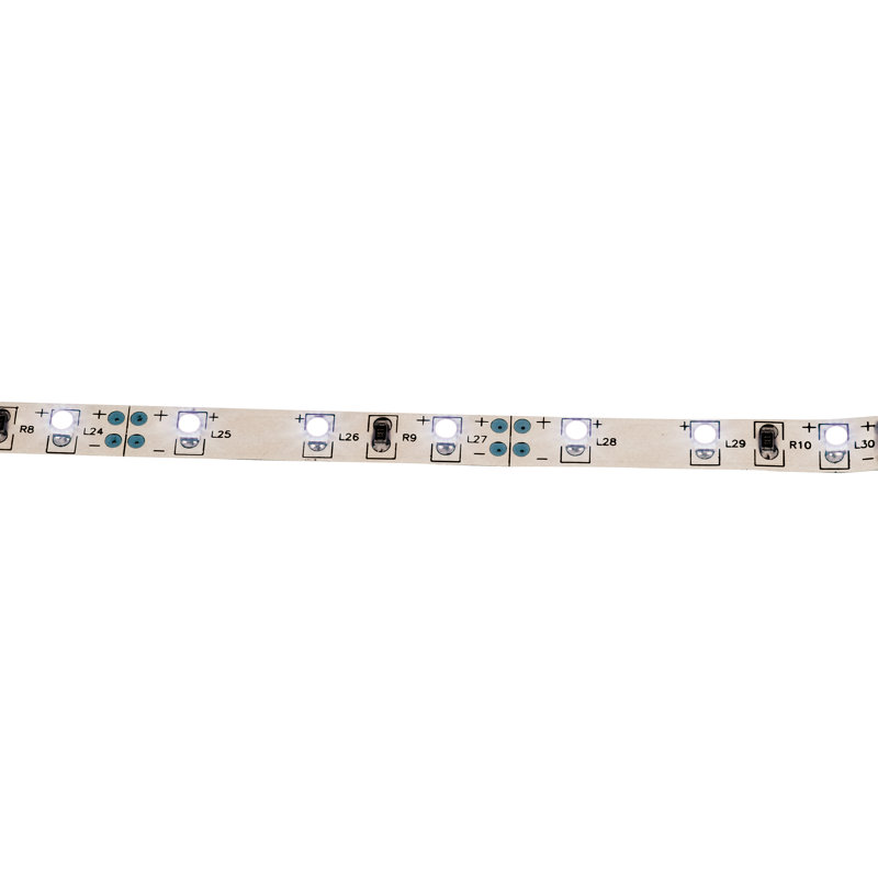 Desroches 500 cm LED Strip Light