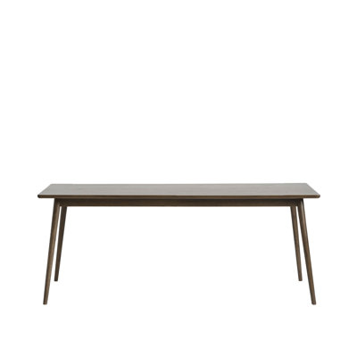 Plessis Dining Table