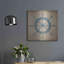 «Nautical Shipwheel» par Ryan Fowler-2142025684