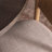 Nanci Dining Chair-Essence Natural-1136683895