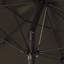Parasol de marché 9 pi Naidely-441672144