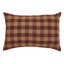 Coussin Connell Heart 9,5 x 14