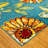 Performance Floral Indoor Rug-17431700