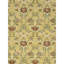 Tapis beige et brun noué à la main de haute qualité-50101988-70543352-70543358