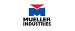B&K Industries logo