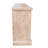 Castagna 70" Sideboard