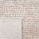 Vesper Performance Striped Rug