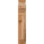Persienne impériale traditionnelle-106951965-31649768