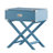 Marotta 24'' W Nightstand-2080224546