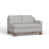 Polyester blanc incorrect n'est pas disponible