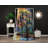Throw Blanket-670003604-670003599-670003557