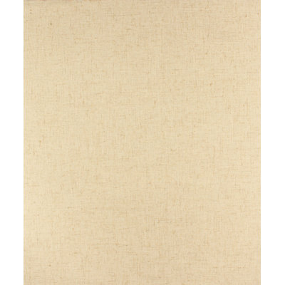 Capuchon Fabric