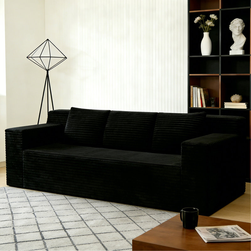 sofas