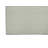 Teeny Tiny Kids Play Mat-107389708