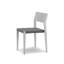 Chaise de patio Belmont-41553426