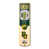 Baylor Bears