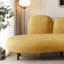 Ensemble de salon Eizo-506622453
