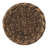 Rustic Rope Charger
