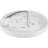 Jailiyah LED Flush Mount