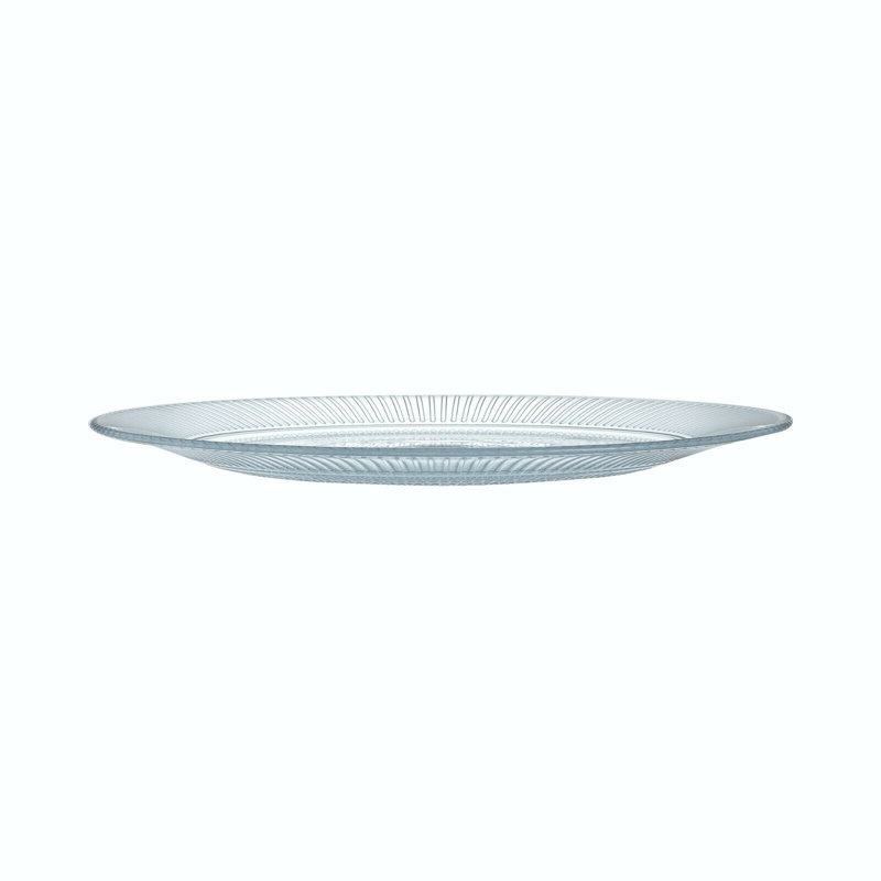 Louison Dinner Plate