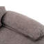 Canapé modulaire COOLMORE-271567291