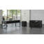 Corridor Writing Desk-1159398719