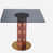 Top Transparent/Brown Base is unavailable