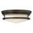 Hadley 3-Light 14" Flush Mount-215567280-215567282