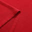 Couverture en coton piqué uni Tommy Hilfiger-109376086-109376090
