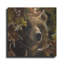 «Legend Of The Fall» par Collin Bogle-1055155006