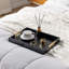 Solid Wood Tray