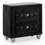 Table de chevet 2 tiroirs Waldstrmidt-74441560