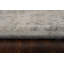Tapis gris Meeks-2047566766