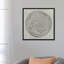 « mythos i », impression sur toile-32566780-72224624-72224625