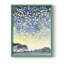 «LANDSCAPES Series XLV» par J Paul-446971153-446971159