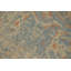 Tapis Oushak 6 x 9