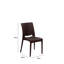 Cardamom 4 - Person Patio Dining Set with Rectangular Table-102350513