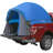 Wakeman Outdoors Truck Bed Tent - Water-Resistant Vented Camper Shell - 2 Person Camping Tent with Carry Bag