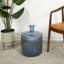 Vase Jonathan-301048573-297479287